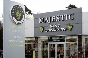 majestic-wine-store-630x420 Invest into Wine, Sure Holdings, Fine wine Investment, Good Returns