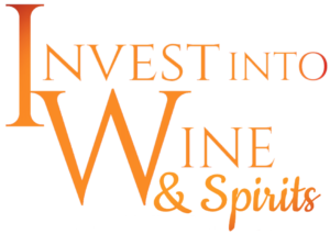 Invest Into Wine & Spirits