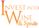 Invest in Wine & Spirits with Sure Holdings