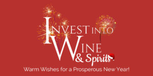 Wine & Spirits Investment Report NY 2024